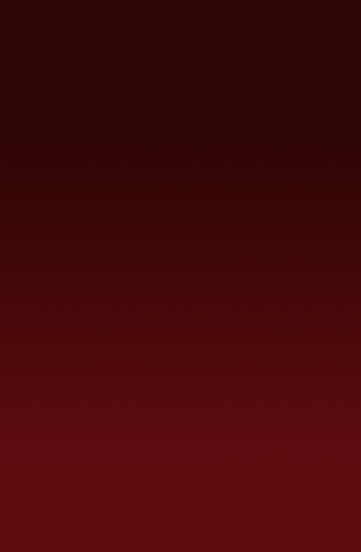 background-grad
