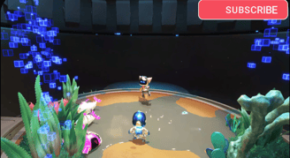 astro bot 2