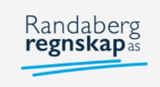 Randaberg Regnskap