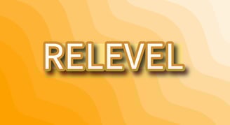Relevel
