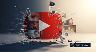 imagem-do-youtube