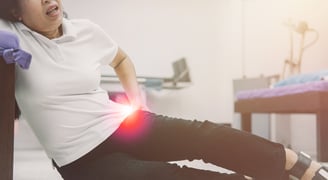 Hip Fracture- Dr. T. Aravindh MBBS, MS( ORTHO)
