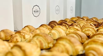 Kuki_bread