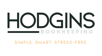 Mathew Hodgins Bookkeeping - Remote Bookkeeping Services Canada