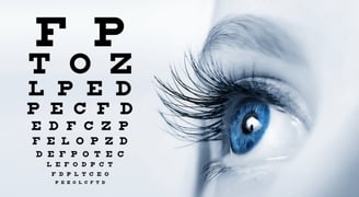 óptica, Oculista, oftalmologo fonasa, oftalmología, optica la serena, oftalmologica, oftalmologico