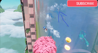 astro bot 2