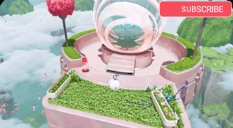 astro bot 2