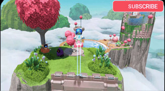 astro bot 2