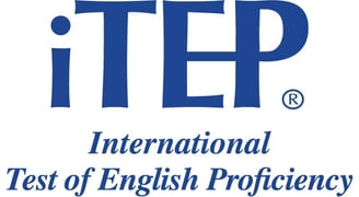 iTEP Kurs programı