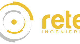 LOGO RETE INGENIERIA