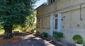 chantelevent-maison-pompignac-gironde-entree-EST