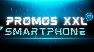 Découvrez nos meilleures promos smartphone pour faire des économies sur votre prochain téléphone