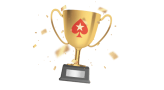 pokerstar99 รางวัลใหญ่