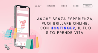 Banner-sito-web-beauty-con-hostinger-png