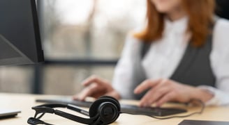 preparation for a pharmacovigilance online training by PV Expert