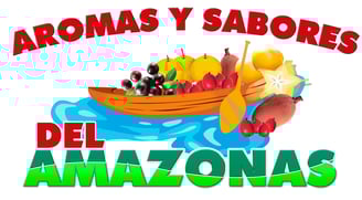 deshidratadores