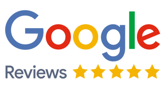 Google My Business Logo