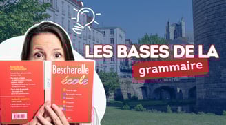 french course visual