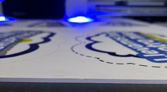 Te ofrecemos impresión, fotocopiado, digitalización de documentos, alquiler de multifuncionales, courier internacional en un 