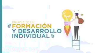 Enjoy - Vive el Desarrollo