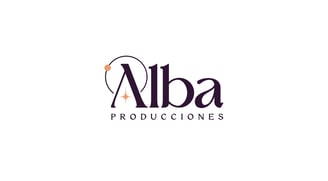 Alba Producciones