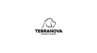 Terranova Producciones