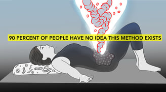 90% Of People Have No Idea This Method Exists