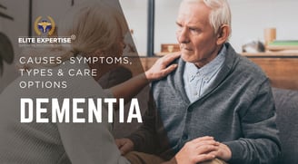 Dementia