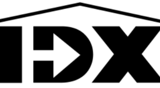 IDX Internet Data Exchange