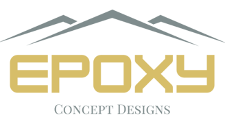 Epoxy Concept Designs