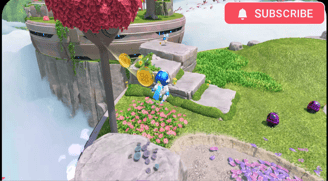 astro bot 2
