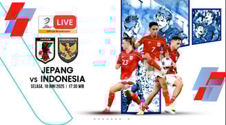 afc