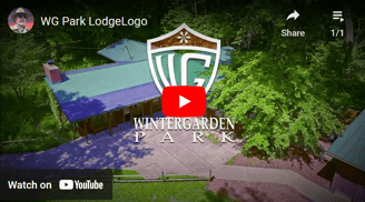 Wintergarden Logo