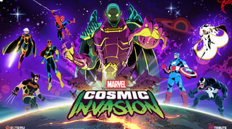 Marvel_Cosmic_Invasion_Keyart