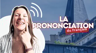 french course visual