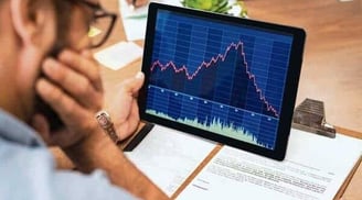 Market analysis