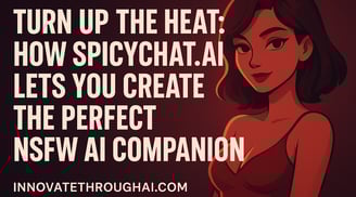 spichat.ai- INNOVATETHROUGHAI.COM