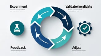 Validate or Invalidate a Startup Idea | QuickMVP Startup Solutions