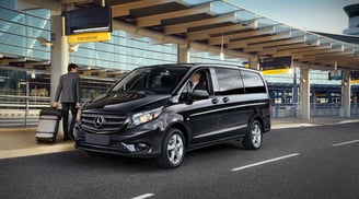 Bodrum Private Airport Taxi Services