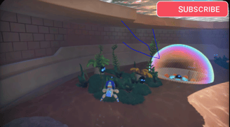 astro bot 2