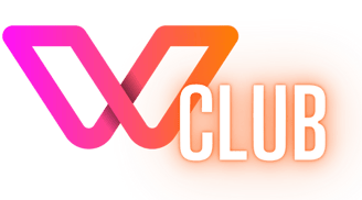 Plateforme Whotrain : Contribuez au blog WhoTrain