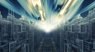 We offer the most effective AI business tools, so you can generate leads and grow your business.