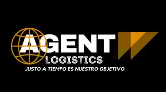 a logo for a company that is selling a new business