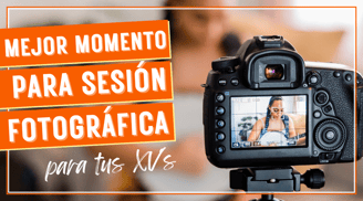 sesiones de fotos en mexicali