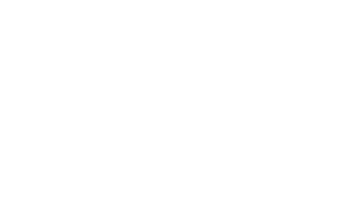 logo Nexovo blanc