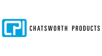 chatsworth products