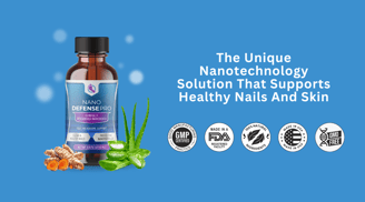 nanodefensepro