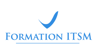 FormationITSM formations et certifications ITIL4