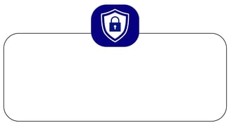 Seguridad 24/7 los 365 días del año
