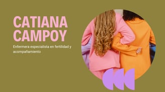 descripción quien soy